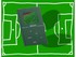 Abseits. Das letzte Geheimnis des Fussballs