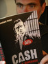 CASH