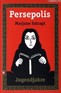 Persepolis