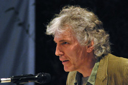 Rolf Lappert