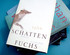 Schattenfuchs
