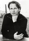 Wolfgang Hermann