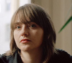 Angelika Reitzer