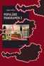 Populäre Panoramen I