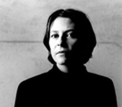 Polona Glavan