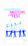 Anleitung zum Fest