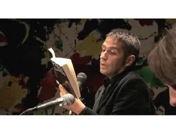 Pablo  Llambías