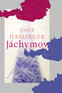 Jáchymov