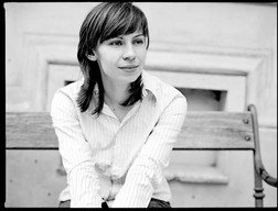 Tanja Maljartschuk