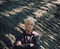 W. G. Sebald