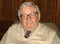 Hugo Loetscher