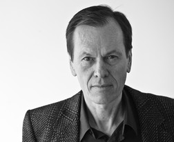 Martin Kubaczek