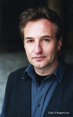 Alois Hotschnig