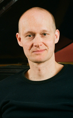 Arno Geiger