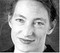 Ruth Schweikert