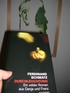 Durchleuchtung