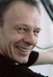 Josef Haslinger