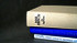 Tagebuch 1946-1949