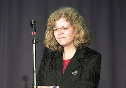 Vera Schindler-Wunderlich