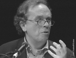 Jürgen Ritte
