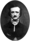 Edgar Allan Poe