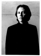 Polona Glavan