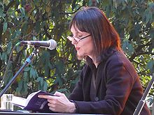 Ilma Rakusa