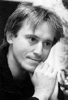 János Háy