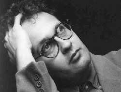 Andrej  Blatnik