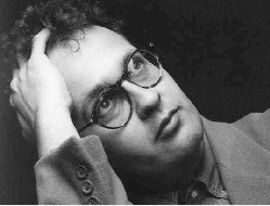Andrej  Blatnik