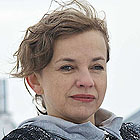 Ruth Cerha