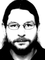 Christoph Dolgan