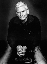 Per Olov Enquist