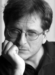 Martín Kohan