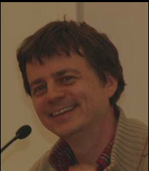 Radek Knapp