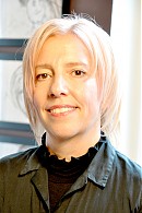 Leonie Hodkevitch