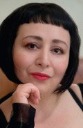 Julya Rabinowich