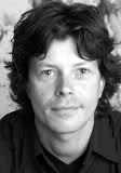 Thomas Sautner