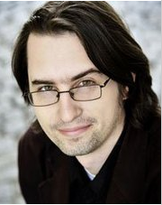 Clemens Setz