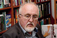 Jurij Wynnytschuk