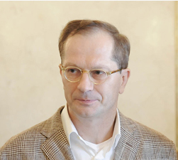Josef  Winkler