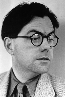 Max Frisch