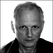 Andreas Neumeister