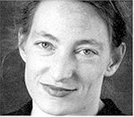 Ruth Schweikert