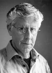 Peter von Matt