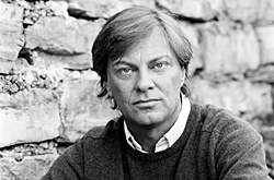 Christoph Wilhelm Aigner