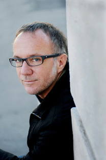 Daniel Glattauer