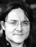 Erich  Hackl