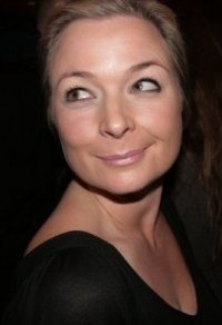 Helle Helle