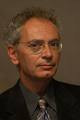 Daniele Del Giudice
